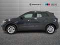 Volkswagen T-Cross 2019 1.6 tdi Style 95cv Grau - thumbnail 5