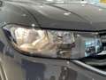 Volkswagen T-Cross 2019 1.6 tdi Style 95cv Grau - thumbnail 7