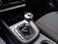 Hyundai KONA 1.6 CRDI 115 CV Hybrid 48V iMT NLine Blanc - thumbnail 17