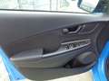 Hyundai KONA 1.6 CRDI 115 CV Hybrid 48V iMT NLine Blanc - thumbnail 7