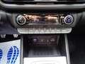 Hyundai KONA 1.6 CRDI 115 CV Hybrid 48V iMT NLine Blanc - thumbnail 16