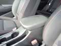 Hyundai KONA 1.6 CRDI 115 CV Hybrid 48V iMT NLine Bianco - thumbnail 18