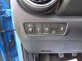 Hyundai KONA 1.6 CRDI 115 CV Hybrid 48V iMT NLine Blanc - thumbnail 23