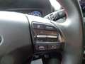 Hyundai KONA 1.6 CRDI 115 CV Hybrid 48V iMT NLine Blanc - thumbnail 10