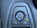 BMW X2 sDrive 18dA Gris - thumbnail 25