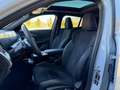 BMW X2 sDrive 18dA Gris - thumbnail 10