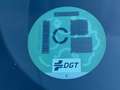BMW X2 sDrive 18dA Gris - thumbnail 22