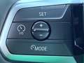 BMW X2 sDrive 18dA Gris - thumbnail 29