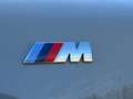 BMW X2 sDrive 18dA Gris - thumbnail 15
