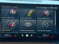 BMW X2 sDrive 18dA Gris - thumbnail 39