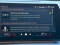 BMW X2 sDrive 18dA Gris - thumbnail 41