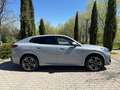 BMW X2 sDrive 18dA Gris - thumbnail 6