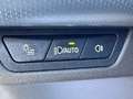 BMW X2 sDrive 18dA Gris - thumbnail 26