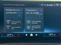 BMW X2 sDrive 18dA Gris - thumbnail 37