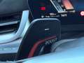 BMW X2 sDrive 18dA Gris - thumbnail 27