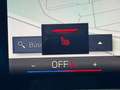 BMW X2 sDrive 18dA Gris - thumbnail 35