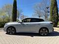 BMW X2 sDrive 18dA Gris - thumbnail 5