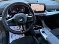 BMW X2 sDrive 18dA Gris - thumbnail 9