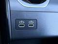 BMW X2 sDrive 18dA Gris - thumbnail 33