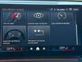 BMW X2 sDrive 18dA Gris - thumbnail 40