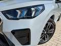 BMW X2 sDrive 18dA Gris - thumbnail 16