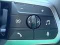 BMW X2 sDrive 18dA Gris - thumbnail 30