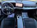BMW X2 sDrive 18dA Gris - thumbnail 7