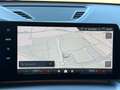 BMW X2 sDrive 18dA Gris - thumbnail 31