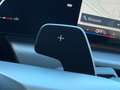 BMW X2 sDrive 18dA Gris - thumbnail 28