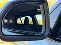 BMW X2 sDrive 18dA Gris - thumbnail 21