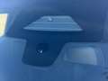 BMW X2 sDrive 18dA Gris - thumbnail 24