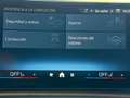 BMW X2 sDrive 18dA Gris - thumbnail 38