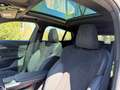 BMW X2 sDrive 18dA Gris - thumbnail 17