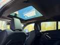 BMW X2 sDrive 18dA Gris - thumbnail 20