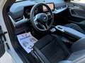 BMW X2 sDrive 18dA Gris - thumbnail 8