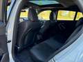 BMW X2 sDrive 18dA Gris - thumbnail 12