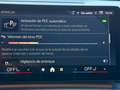 BMW X2 sDrive 18dA Gris - thumbnail 43