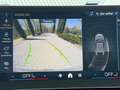 BMW X2 sDrive 18dA Gris - thumbnail 18