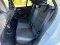 BMW X2 sDrive 18dA Gris - thumbnail 11