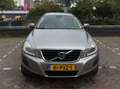 Volvo XC60 XC60 2.0T Powershift Beige - thumbnail 4