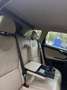 Volvo XC60 XC60 2.0T Powershift Beige - thumbnail 8