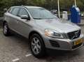 Volvo XC60 XC60 2.0T Powershift Beige - thumbnail 3