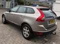 Volvo XC60 XC60 2.0T Powershift Beige - thumbnail 1
