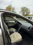 Volvo XC60 XC60 2.0T Powershift Beige - thumbnail 9
