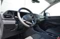 Volkswagen Caddy MAXI 2.0TDI - DSG- Camera- Nieuw- 29990+BTW Grijs - thumbnail 10