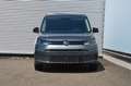 Volkswagen Caddy MAXI 2.0TDI - DSG- Camera- Nieuw- 29990+BTW Grijs - thumbnail 2