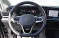 Volkswagen Caddy MAXI 2.0TDI - DSG- Camera- Nieuw- 29990+BTW Grijs - thumbnail 12
