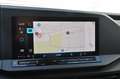 Volkswagen Caddy MAXI 2.0TDI - DSG- Camera- Nieuw- 29990+BTW Grijs - thumbnail 16