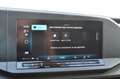 Volkswagen Caddy MAXI 2.0TDI - DSG- Camera- Nieuw- 29990+BTW Grijs - thumbnail 17