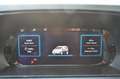 Volkswagen Caddy MAXI 2.0TDI - DSG- Camera- Nieuw- 29990+BTW Grijs - thumbnail 13